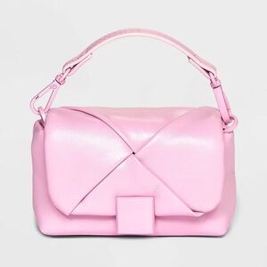 A New Day NWT Micro Nano Satchel